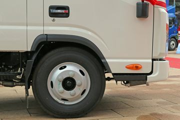 ���� ˧��Q3 ȫ�ܰ� 152���� 3.145��˫�������ῨͼƬ