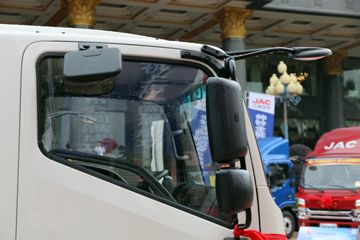 ���� ˧��Q3 ȫ�ܰ� 152���� 3.145��˫�������ῨͼƬ