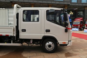 ���� ˧��Q3 ȫ�ܰ� 152���� 3.145��˫�������ῨͼƬ