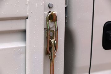 ���� ˧��Q3 ȫ�ܰ� 152���� 3.145��˫�������ῨͼƬ