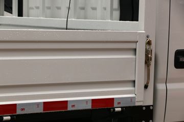 ���� ˧��Q3 ȫ�ܰ� 152���� 3.145��˫�������ῨͼƬ