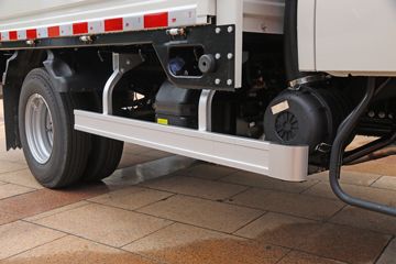 ���� ˧��Q3 ȫ�ܰ� 152���� 3.145��˫�������ῨͼƬ