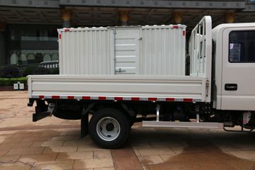 ���� ˧��Q3 ȫ�ܰ� 152���� 3.145��˫�������ῨͼƬ