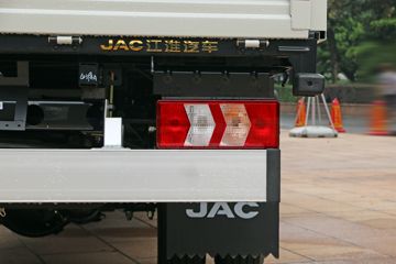 ���� ˧��Q3 ȫ�ܰ� 152���� 3.145��˫�������ῨͼƬ