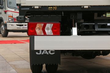 ���� ˧��Q3 ȫ�ܰ� 152���� 3.145��˫�������ῨͼƬ