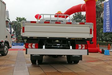 ���� ˧��Q3 ȫ�ܰ� 152���� 3.145��˫�������ῨͼƬ