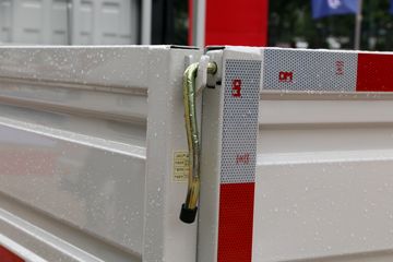 ���� ˧��Q3 ȫ�ܰ� 152���� 3.145��˫�������ῨͼƬ