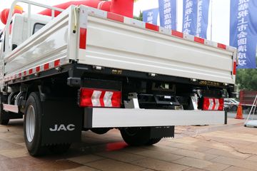 ���� ˧��Q3 ȫ�ܰ� 152���� 3.145��˫�������ῨͼƬ