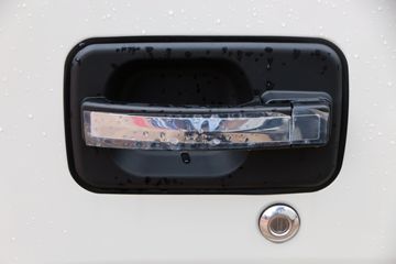 ���� ˧��Q3 ȫ�ܰ� 152���� 3.145��˫�������ῨͼƬ