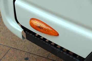 ���� ˧��Q3 ȫ�ܰ� 152���� 3.145��˫�������ῨͼƬ