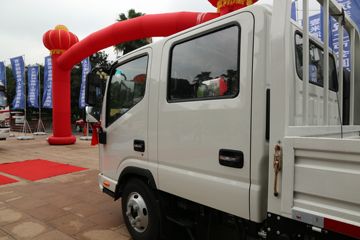 ���� ˧��Q3 ȫ�ܰ� 152���� 3.145��˫�������ῨͼƬ