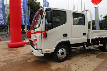 ���� ˧��Q3 ȫ�ܰ� 152���� 3.145��˫�������ῨͼƬ