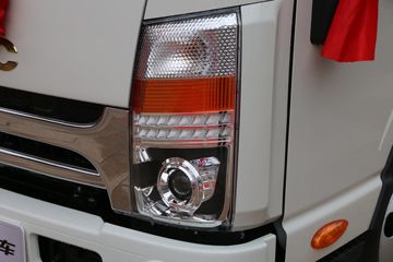 ���� ˧��Q3 ȫ�ܰ� 152���� 3.145��˫�������ῨͼƬ