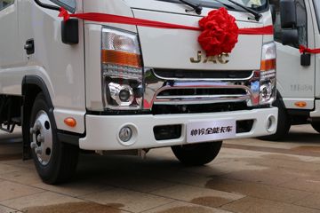 ���� ˧��Q3 ȫ�ܰ� 152���� 3.145��˫�������ῨͼƬ