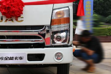 ���� ˧��Q3 ȫ�ܰ� 152���� 3.145��˫�������ῨͼƬ