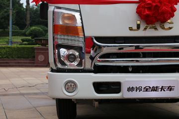 ���� ˧��Q3 ȫ�ܰ� 152���� 3.145��˫�������ῨͼƬ