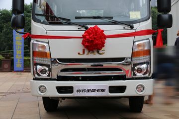 ���� ˧��Q3 ȫ�ܰ� 152���� 3.145��˫�������ῨͼƬ