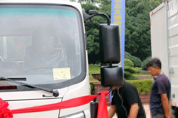 ���� ˧��Q3 ȫ�ܰ� 152���� 3.145��˫�������ῨͼƬ