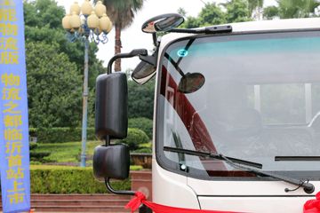 ���� ˧��Q3 ȫ�ܰ� 152���� 3.145��˫�������ῨͼƬ