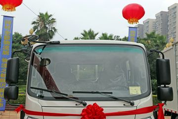 ���� ˧��Q3 ȫ�ܰ� 152���� 3.145��˫�������ῨͼƬ