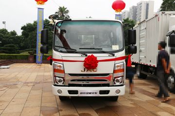 ���� ˧��Q3 ȫ�ܰ� 152���� 3.145��˫�������ῨͼƬ