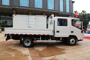 ���� ˧��Q3 ȫ�ܰ� 152���� 3.145��˫�������ῨͼƬ