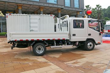 ���� ˧��Q3 ȫ�ܰ� 152���� 3.145��˫�������ῨͼƬ