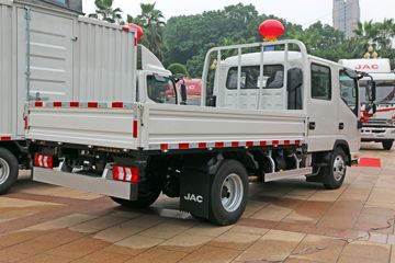 ���� ˧��Q3 ȫ�ܰ� 152���� 3.145��˫�������ῨͼƬ