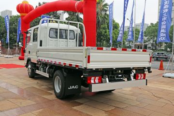 ���� ˧��Q3 ȫ�ܰ� 152���� 3.145��˫�������ῨͼƬ