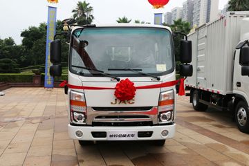 ���� ˧��Q3 ȫ�ܰ� 152���� 3.145��˫�������ῨͼƬ