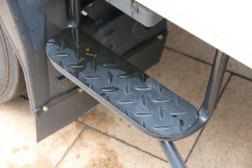 ���� ˧��Q3 ȫ�ܰ� 152���� 3.145��˫�������ῨͼƬ