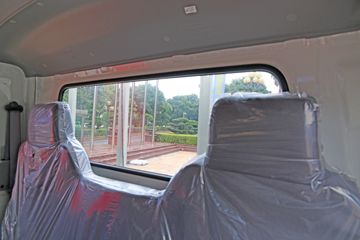 ���� ˧��Q3 ȫ�ܰ� 152���� 3.145��˫�������ῨͼƬ