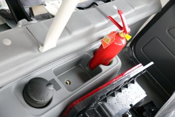 ���� ˧��Q3 ȫ�ܰ� 152���� 3.145��˫�������ῨͼƬ