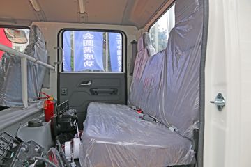 ���� ˧��Q3 ȫ�ܰ� 152���� 3.145��˫�������ῨͼƬ