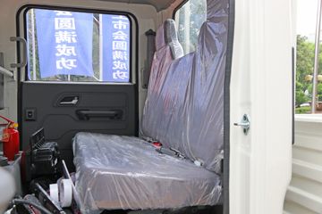 ���� ˧��Q3 ȫ�ܰ� 152���� 3.145��˫�������ῨͼƬ