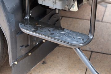 ���� ˧��Q3 ȫ�ܰ� 152���� 3.145��˫�������ῨͼƬ