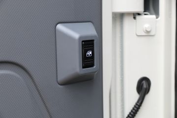 ���� ˧��Q3 ȫ�ܰ� 152���� 3.145��˫�������ῨͼƬ