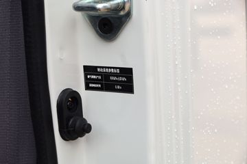 ���� ˧��Q3 ȫ�ܰ� 152���� 3.145��˫�������ῨͼƬ