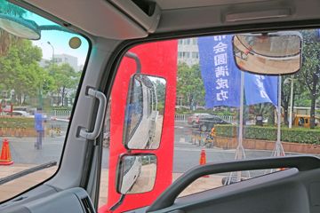 ���� ˧��Q3 ȫ�ܰ� 152���� 3.145��˫�������ῨͼƬ