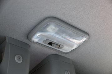 ���� ˧��Q3 ȫ�ܰ� 152���� 3.145��˫�������ῨͼƬ