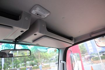 ���� ˧��Q3 ȫ�ܰ� 152���� 3.145��˫�������ῨͼƬ