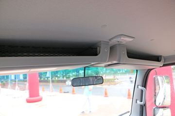 ���� ˧��Q3 ȫ�ܰ� 152���� 3.145��˫�������ῨͼƬ