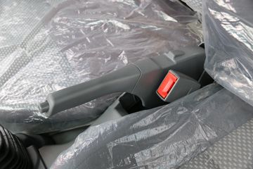 ���� ˧��Q3 ȫ�ܰ� 152���� 3.145��˫�������ῨͼƬ