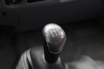 ���� ˧��Q3 ȫ�ܰ� 152���� 3.145��˫�������ῨͼƬ