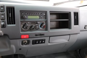 ���� ˧��Q3 ȫ�ܰ� 152���� 3.145��˫�������ῨͼƬ