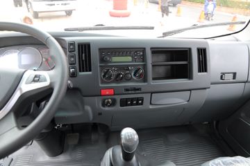 ���� ˧��Q3 ȫ�ܰ� 152���� 3.145��˫�������ῨͼƬ