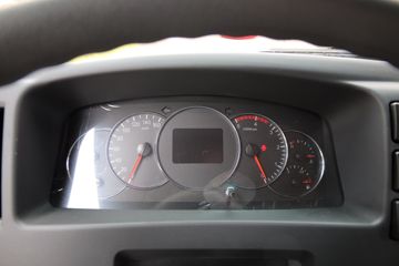 ���� ˧��Q3 ȫ�ܰ� 152���� 3.145��˫�������ῨͼƬ