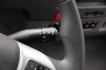 ���� ˧��Q3 ȫ�ܰ� 152���� 3.145��˫�������ῨͼƬ