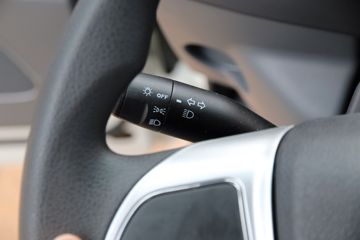 ���� ˧��Q3 ȫ�ܰ� 152���� 3.145��˫�������ῨͼƬ