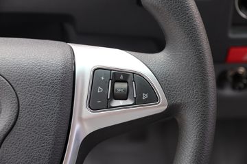 ���� ˧��Q3 ȫ�ܰ� 152���� 3.145��˫�������ῨͼƬ